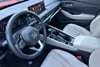 9 thumbnail image of  2023 Honda Accord Hybrid Touring