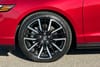 8 thumbnail image of  2023 Honda Accord Hybrid Touring