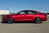 6 thumbnail image of  2023 Honda Accord Hybrid Touring