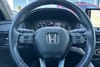 2 thumbnail image of  2023 Honda Accord Hybrid Touring