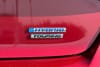 7 thumbnail image of  2023 Honda Accord Hybrid Touring