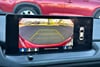 21 thumbnail image of  2023 Honda Accord Hybrid Touring