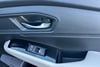 18 thumbnail image of  2023 Honda Accord Hybrid Touring