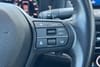 26 thumbnail image of  2023 Honda Accord Hybrid Sport