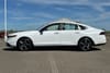 7 thumbnail image of  2023 Honda Accord Hybrid Sport