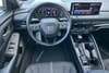 15 thumbnail image of  2023 Honda Accord Hybrid Sport