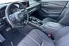 10 thumbnail image of  2023 Honda Accord Hybrid Sport