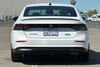 4 thumbnail image of  2023 Honda Accord Hybrid Sport