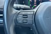 25 thumbnail image of  2023 Honda Accord Hybrid Sport