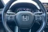 24 thumbnail image of  2023 Honda Accord Hybrid Sport