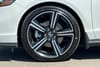 30 thumbnail image of  2023 Honda Accord Hybrid Sport