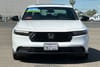 9 thumbnail image of  2023 Honda Accord Hybrid Sport