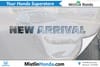 1 thumbnail image of  2023 Honda Civic EX