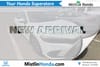 2023 Honda Civic EX-L