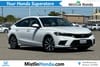 1 thumbnail image of  2023 Honda Civic EX-L