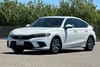 8 thumbnail image of  2023 Honda Civic EX-L