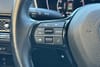 25 thumbnail image of  2023 Honda Civic EX-L