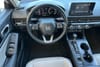 15 thumbnail image of  2023 Honda Civic EX-L
