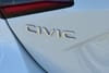 31 thumbnail image of  2023 Honda Civic EX-L