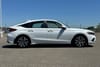 2 thumbnail image of  2023 Honda Civic EX-L