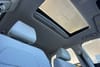 17 thumbnail image of  2023 Honda Civic EX-L