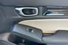 18 thumbnail image of  2023 Honda Civic EX-L