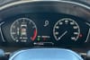 27 thumbnail image of  2023 Honda Civic EX-L