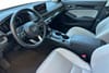 10 thumbnail image of  2023 Honda Civic EX-L
