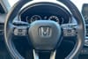 24 thumbnail image of  2023 Honda Civic EX-L