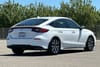 3 thumbnail image of  2023 Honda Civic EX-L