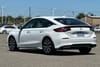 5 thumbnail image of  2023 Honda Civic EX-L