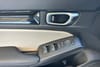 11 thumbnail image of  2023 Honda Civic EX-L