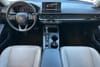 14 thumbnail image of  2023 Honda Civic EX-L