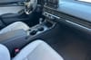 16 thumbnail image of  2023 Honda Civic EX-L