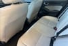 13 thumbnail image of  2023 Honda Civic EX-L