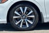 30 thumbnail image of  2023 Honda Civic EX-L