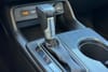 22 thumbnail image of  2023 Honda Civic EX-L