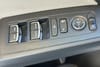 12 thumbnail image of  2023 Honda Civic EX-L