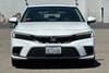 9 thumbnail image of  2023 Honda Civic EX-L
