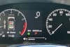 28 thumbnail image of  2023 Honda Civic EX-L