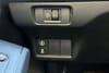 29 thumbnail image of  2023 Honda Civic EX-L