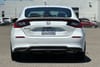 4 thumbnail image of  2023 Honda Civic EX-L