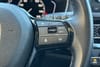 26 thumbnail image of  2023 Honda Civic EX-L