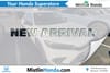 1 thumbnail image of  2023 Honda Civic Sport