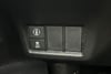 29 thumbnail image of  2023 Honda Civic Sport