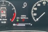 28 thumbnail image of  2023 Honda Civic Sport