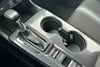 22 thumbnail image of  2023 Honda Civic Sport