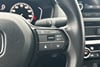 26 thumbnail image of  2023 Honda Civic Sport