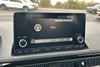 19 thumbnail image of  2023 Honda Civic Sport
