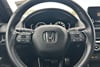 24 thumbnail image of  2023 Honda Civic Sport